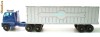 MATCHBOX-CAMION ++*1799 DE LICITATII!