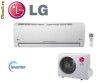 Aer Conditionat LG 12000 Btu CS12AF Inverter