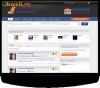 Site Anunturi generale