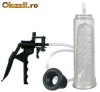 Thunder Pump