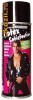 Latex Gummy Glanz Pflegespray 400ml