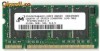 Kit 1Gb 333Mhz DDR Laptop format din 2 module a 512Mb DDR PC2700 SO-DIMM