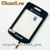 Touchscreen geam sticla digitizer touch Samsung B5702 dualsim duos dual sim Original NOU Sigilat