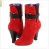 *** PROMOTIE Ghete / Cizme / Botine, BLACK ROOSTER, Dama / Femei, PIELE, 100% AUTENTIC, AVIOE-AVA, Reducere de la 499 RON *** *** PROMOTIE Ghete / Cizme / Botine, BLACK ROOSTER, Dama / Femei, PIELE, 100% AUTENTIC, AVIOE-AVA, Reducere de la 499 RON ***