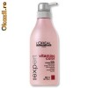 LOREAL - Vitamino Color - Sampon - 500 ml