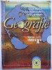 Manual Geografie, cls a 10-a