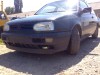 Dezmembrez vw golf 3 1.4 benzina 2 usi ! Preturi excelente orce piesa cutie faruri capota usa aripa haion parbriz trapa far alternator stanga dreapta