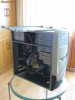 Unitate PC AMD Athlon (pt piese)