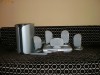 Sistem Home Cinema Sony DAV SC5