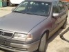 Dezmembrez opel vectra a 1.7 turbo diesel isuzu an 95