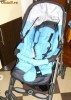 Vand carucior Geoby