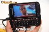 Vand telefon Samsung Omnia Pro B 7610 nou