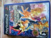 VIND JOCURI PS2 ,YU GI OH - CAPSULE MONSTER COLISEUM SI DUELIST OF ROSES,CA NOU