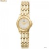 Citizen EL1062-53D ceas dama nou, la cutie! Oferta si comenzi