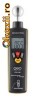 Umidometre pentru materiale de constructii tip FFM 100