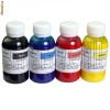 Cerneala pigment + rasini Durabrite pentru Epson T0711 - T0714 | T1281 - T1284