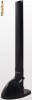 DVB-T HD001 - ANTENA TV de interior pt receptionarea posturilor digitale DVB-T si DVB-T HD
