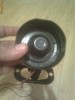 Sirena Alarma 15w