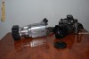 panasonic nv gs 400 panasonic nv gs 400