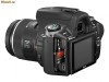 SONY ALPHA 330 DSLR