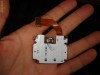 Keypad tastatura interna Nokia 5310 6500 slide 6500c e51 n73 6300