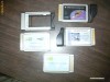 placa retea adaptor card la pcmcia orice laptop 19 lei