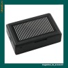 Microfon Spion Ascuns SPY GSM BUG Supraveghere Vocala - R600 - Cel mai NOU model !!!