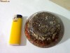 Generator Orgone (orgonit orgon orgonite orgonice) - ULTIMA GASELNITA - pret de producator