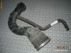 Furtune motor pentru Citroen Xsara