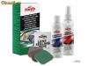 KIT RESTAURARE POLISH FARURI TURTLE WAX - TRANSPORT GRATUIT