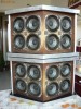 BOSE 901 ONE