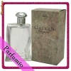 Parfum Chopard Casran masculin, apa de toaleta EDT 125ml, 100% original