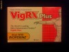 VigRX Plus - ultima formula pt marirea penisului