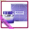 Parfum Versace Versus feminin, apa de toaleta EDT 100ml, 100% original