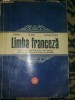 I. Braescu - Limba franceza Manual clasa a XII a