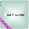 Parfum Mont Blanc Femme feminin, apa de toaleta EDT 75ml, 100% original