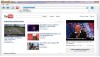 atestat informatica web browser + documentatie