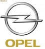 Kit geamuri / macarale electrice Opel Vectra B