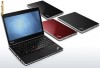 Компания Lenovo анонсировала новую серию ноутбуков - ThinkPad Edge, мы...