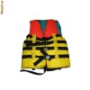 Vesta de salvare SV2 Baracuda pt max 80kg