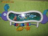 Jucarie muzicala pt patut Baby Einstein