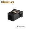 MUFA NOKIA ORIGINALA SUBTIRE 6700 Classic 6760 Slide, 7020, 7210 Supernova, 7310 7610 7510 6650 , 6303i Classic, 6500 Slide, 6600 Fold, 6600 Slide ETC
