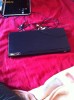 DVD PLAYER LG 150 RONI
