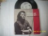 MICHAEL JACKSON-VINYL L.P I JUST CAN'T STOP LOVING YOU