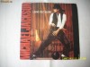 MICHAEL JACKSON-VINYL L.P LEAVE ME ALONE