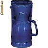 Vand Filtru de cafea Clatronic KA2833 (Termo)
