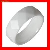 US-8 Inel / Verigheta Tungsten  TCR-024 Best Price !