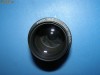 obiectiv porst tele 135mm