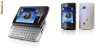 sony ericsson xperia x10 mini pro NOU Garantie