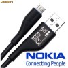 CABLU DE DATE NOKIA c3-01 500 N9 C5 C2-03 C2-02 702T, T7 ,N950 ORO, X7 ,C5-03 C5 03 X5  N8 ,E72 ,E71 E63 5230 5233 5235 5800 8800 E7 ,C7  E5 E6 ETC